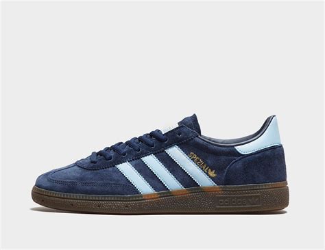 adidas spezial blau damen 38|adidas handball schuhe spezial.